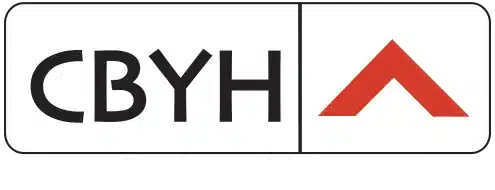 Copp Backyard Homes logo